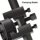 فخة بلي - view 2