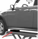 سبيسرات جك - view 3