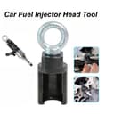 فخة نوزلات GDI - view 2