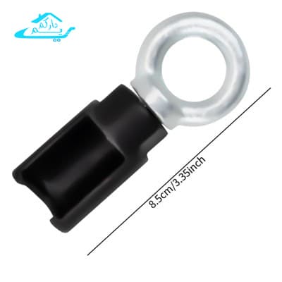 فخة نوزلات GDI