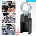 فخة نوزلات GDI - view 4