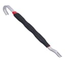 قالعة فيش  - view 1