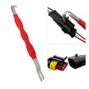 قالعة فيش  - view 2