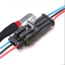 قالعة فيش  - view 3