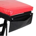 ستاند سلم فوق السيارة - view 3