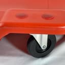 عربة صيانة زاحفة - view 2