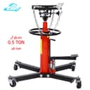 جك رفع كير ( ناقل الحركة ) - view 4