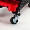 كرسي صيانة سيارات - view 2