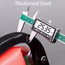 عربة زاحفة تتحول الى كرسي - view 1