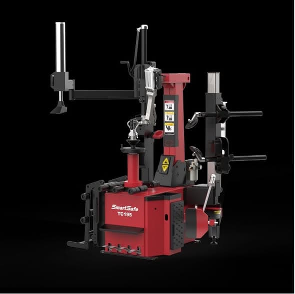 خالعات اطارات احترافية متقدمة 