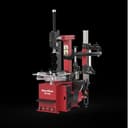 خالعات اطارات احترافية متقدمة  - view 1