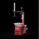 خالعات اطارات احترافية متقدمة  - view 2