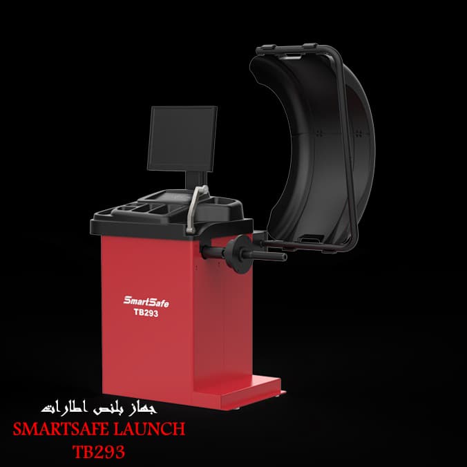 بلنص اطارات ليزري دجتل 2026