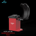 بلنص اطارات متقدم - view 1