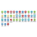 LAUNCH PRO 3 LINK - view 5