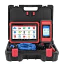 LAUNCH PRO 3 LINK - view 4