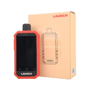 جهاز برمجه حساس اطارات اللمس - view 1