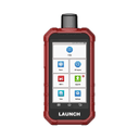 جهاز برمجه حساس اطارات اللمس - view 2