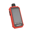 جهاز برمجه حساس اطارات اللمس - view 3