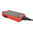 جهاز برمجه حساس اطارات اللمس - view 4