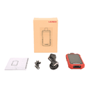 جهاز برمجه حساس اطارات اللمس - view 5