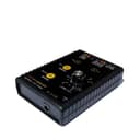 جهاز فحص جميع انواع المجاول - view 1