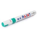 قلم تأشير للسيارات - view 2