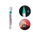 قلم تأشير للسيارات - view 3