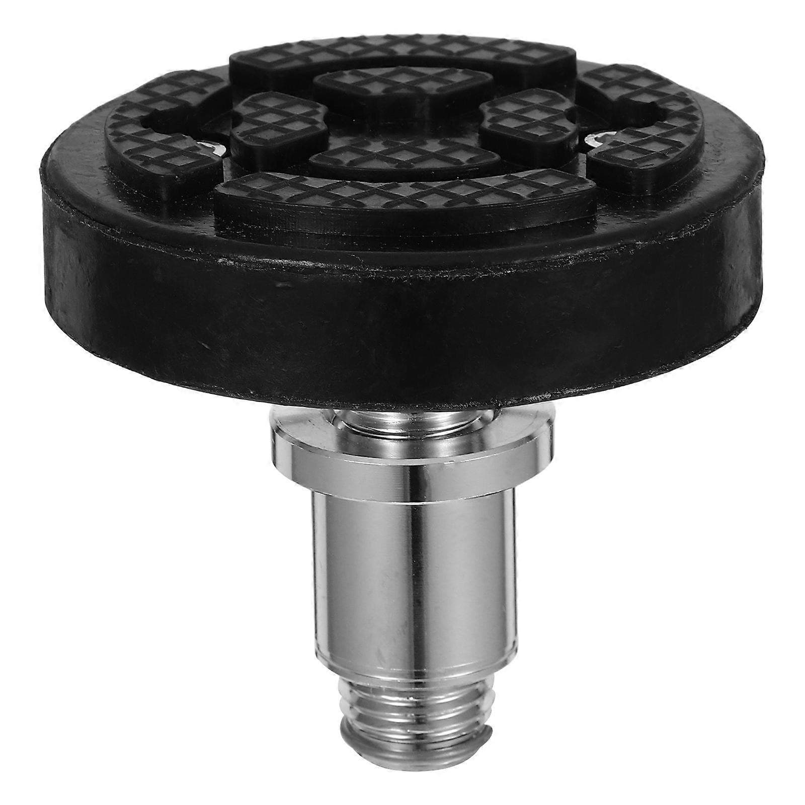 مساند جك ثنائي