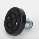 مساند جك ثنائي - view 4