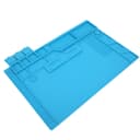 ربر صيانه  - view 3