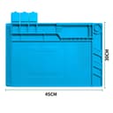 ربر صيانه  - view 4