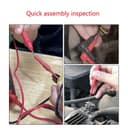 ابره فحص العقول والفيش (تعمل مع الافوميتر) - view 2