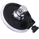 لقمه ضبط زاويه براغي كور وكرنك - view 3