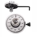 لقمه ضبط زاويه براغي كور وكرنك - view 4