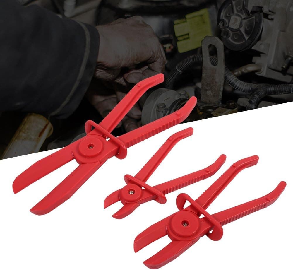 سيت قوارص جوينات بلاستك