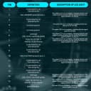 جهاز تقسيم خطوط الكان باس - view 5