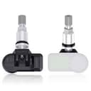 LAUNCH T SENSORS - view 5