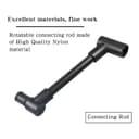 مجموعه تبديل زيت محرك السيارات  - view 2