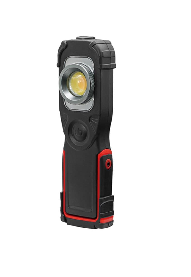 لايت عدسة واسعة 