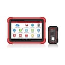 LAUNCH PRO3 SE - view 1