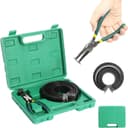 فخه رنكات  - view 1