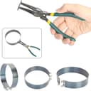 فخه رنكات  - view 2