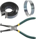 فخه رنكات  - view 5