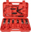 حقيبه سيت  قوارص - view 1