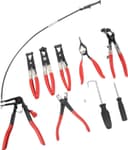 حقيبه سيت  قوارص - view 2