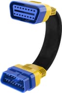 تطوالة OBD2 - view 1