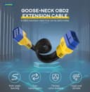 تطوالة OBD2 - view 3