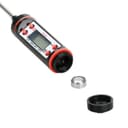 محرار قياس درجه حراره تبريد السيارات - view 3