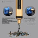 درنفيس كهربائي شحن - view 3